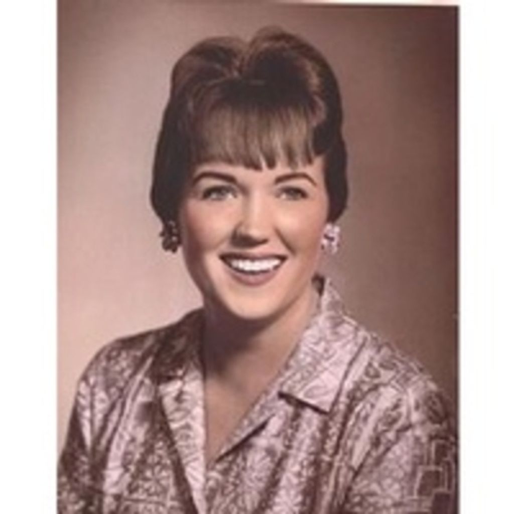 Ladonna J. Larreau