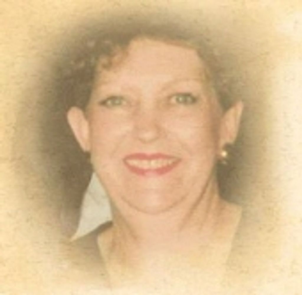 Patricia A. Forton ) Kelley