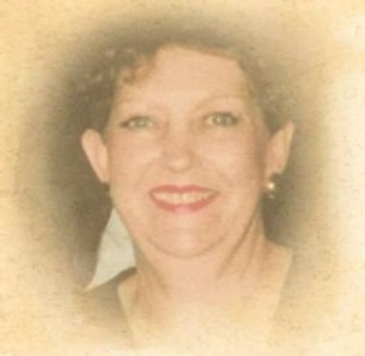Patricia A. Forton ) Kelley Profile Photo