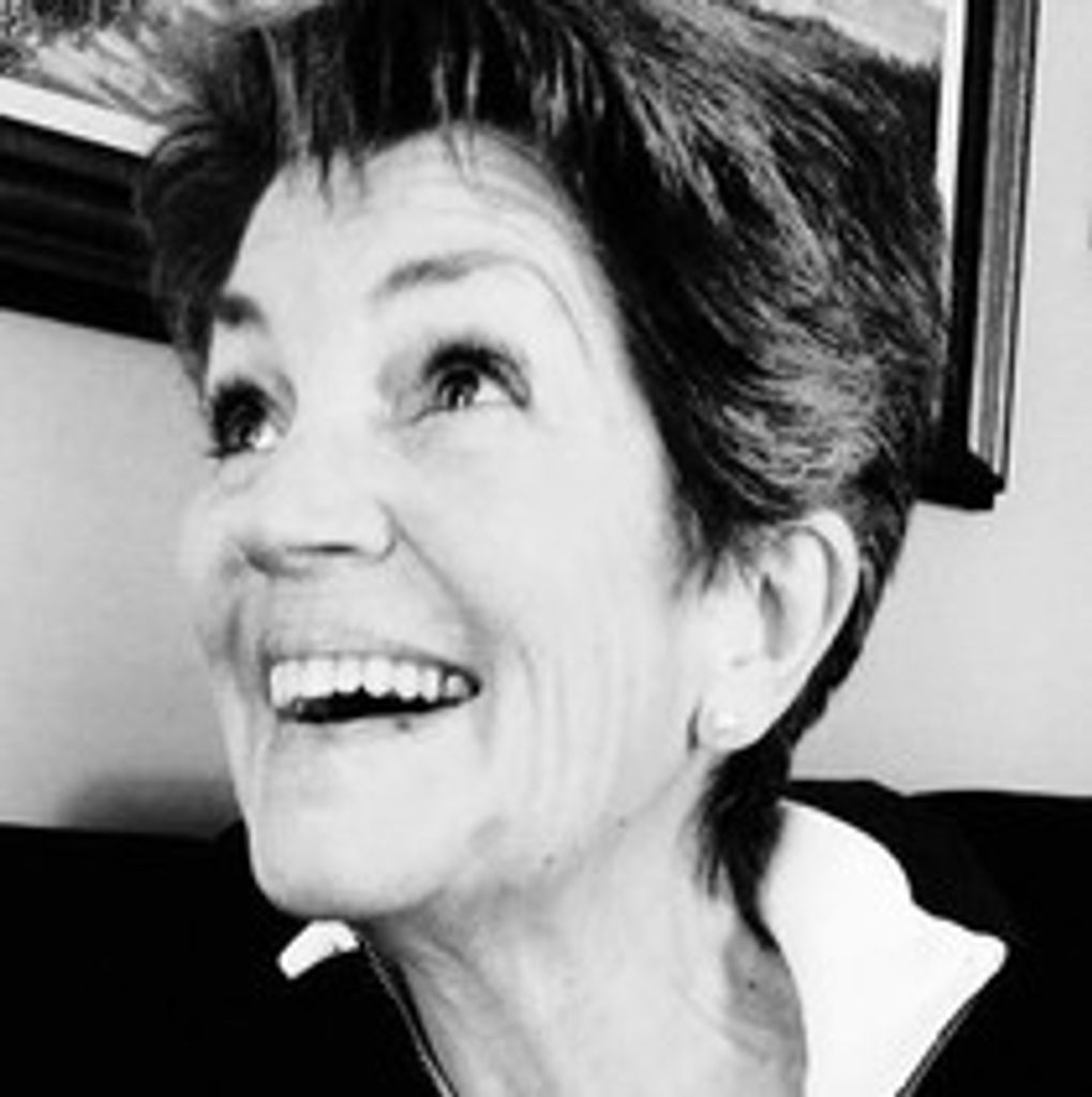 Brenda Rae (Davis) Long