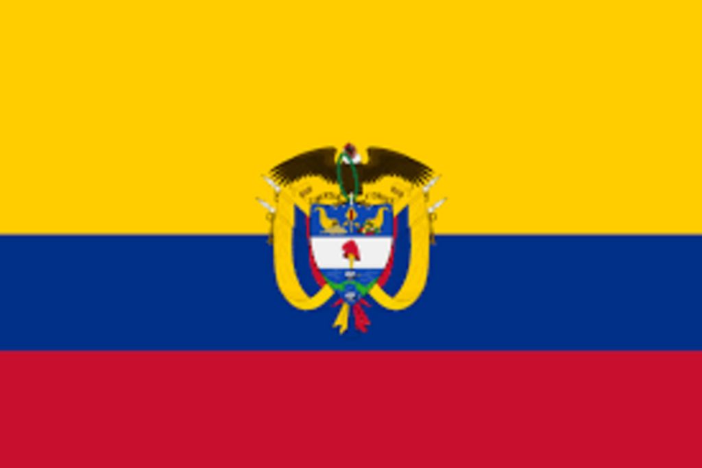 Alejandro Espinosa Vargas Profile Photo