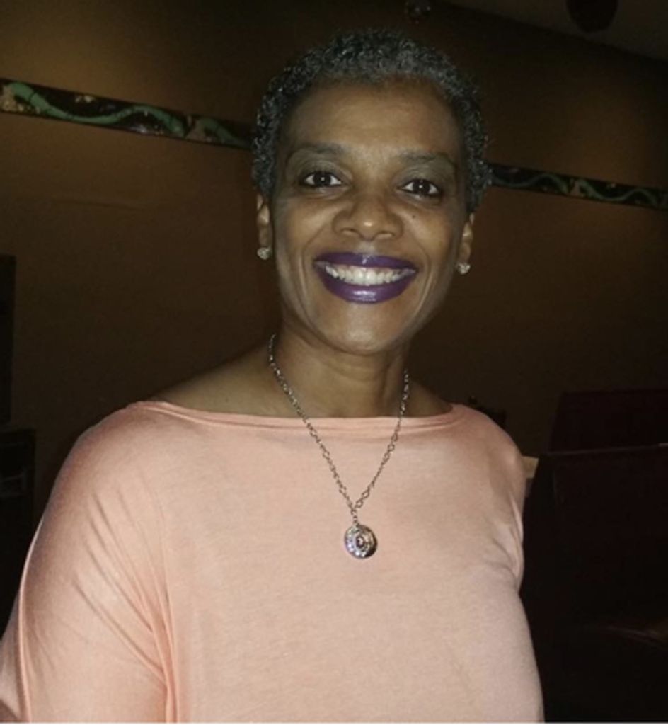 Tina Marie Dorsey Profile Photo