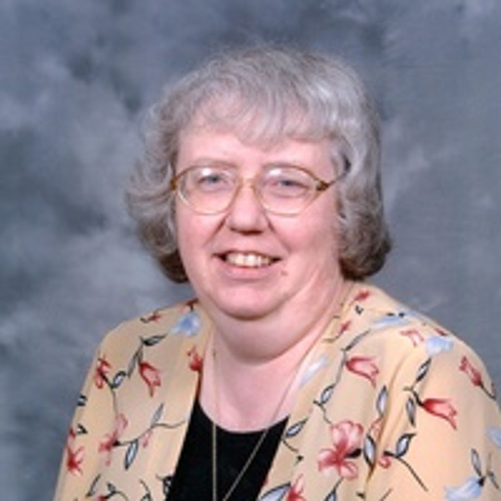Dede Sherlock Profile Photo