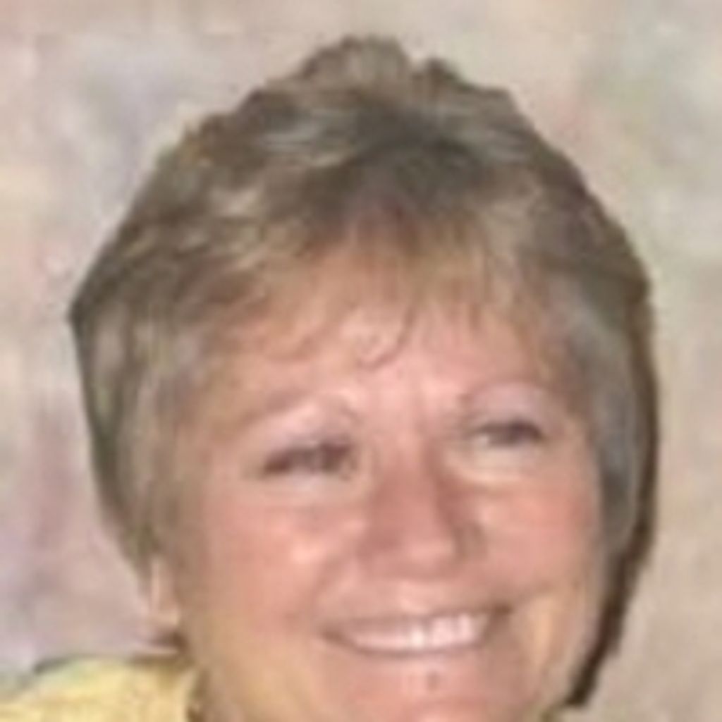 Sonia "Soni" Silvan