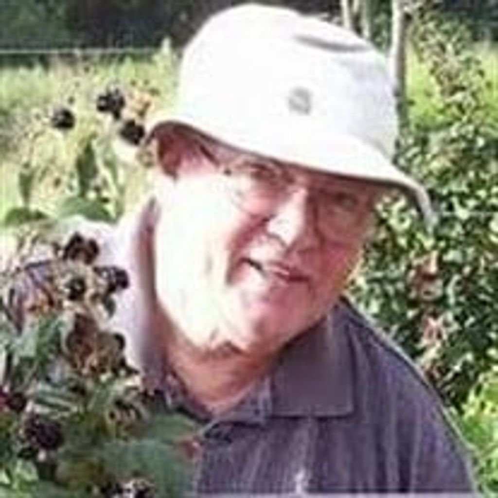 Mr. Steven Earl Griggs