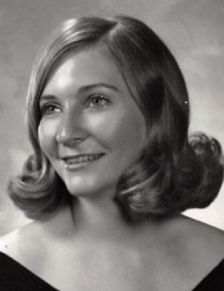 Karen Marie York