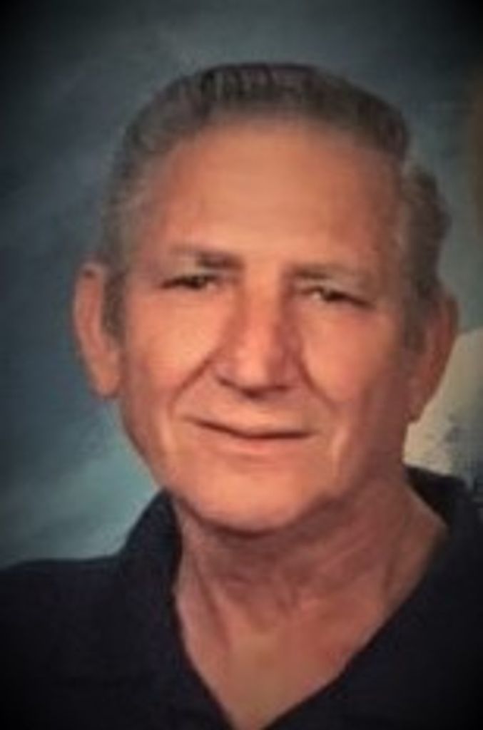 William Jerry Gates Profile Photo