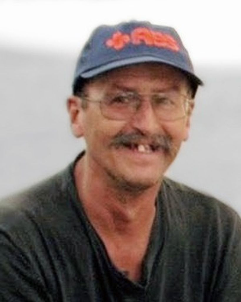 James Larry Nieckar Profile Photo