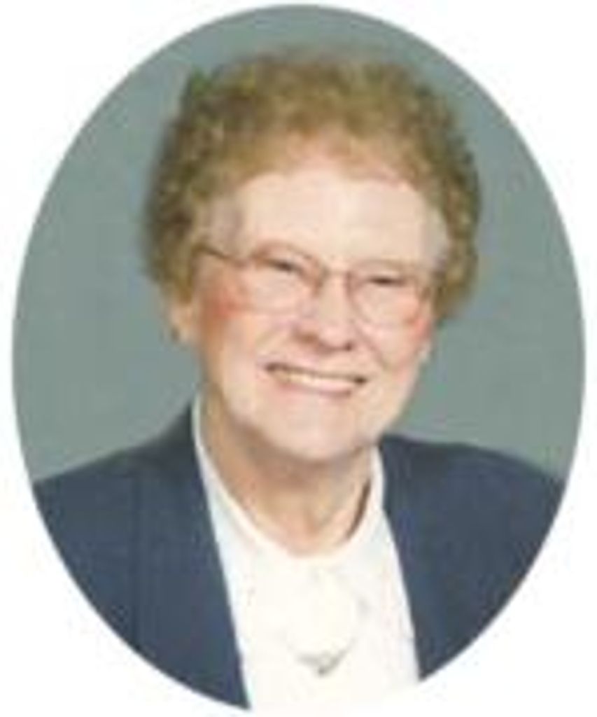 Alice Otellia Tiegen