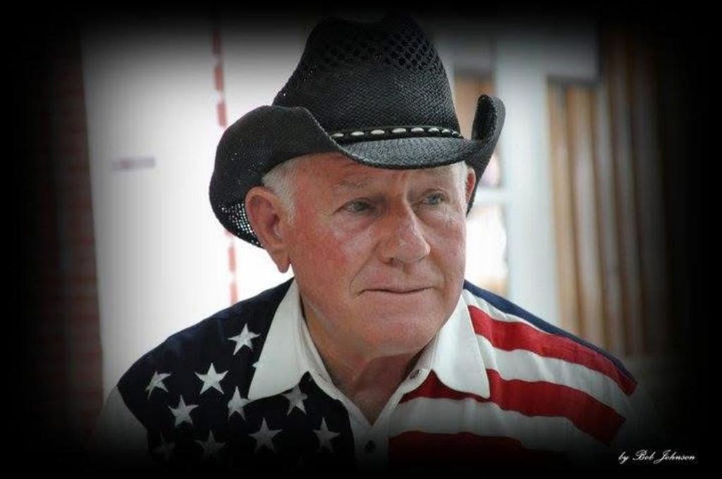 Donnie Welford Dunlow Sr. Profile Photo