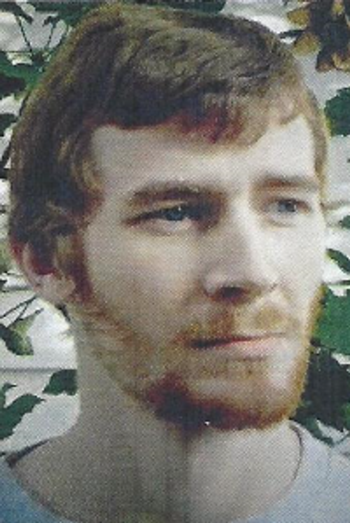Michael  J. Kelley