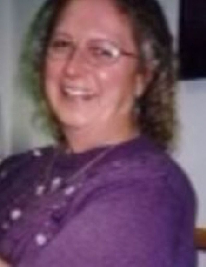 Denise Ann Osterholm Profile Photo