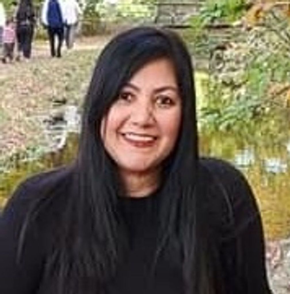 Giane A. Peixoto Profile Photo