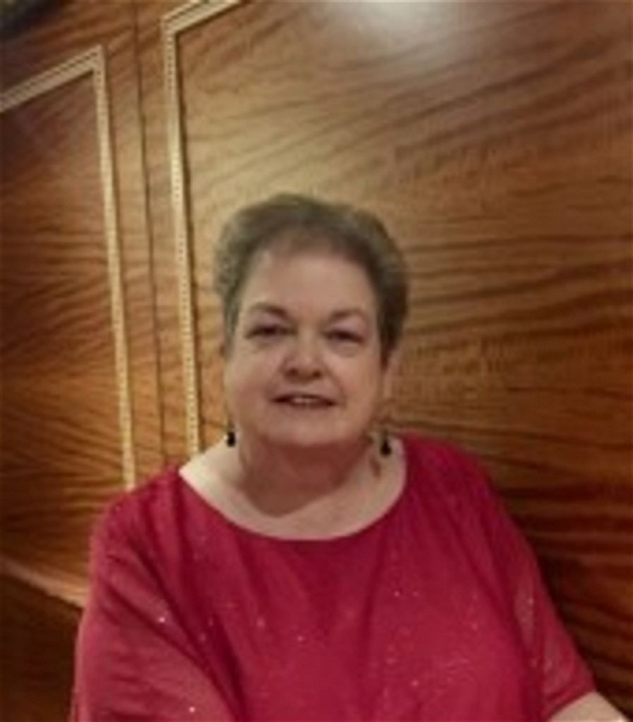 Sherry Lynn Collins Profile Photo