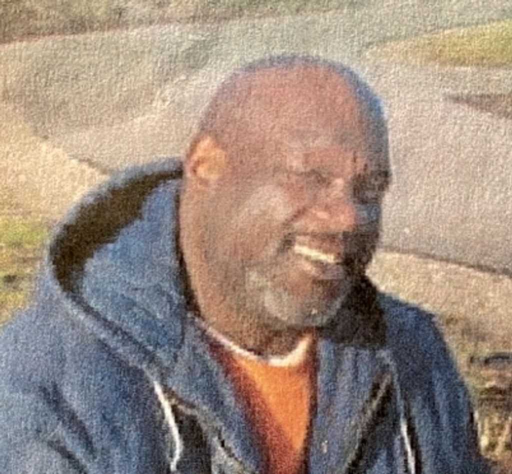 Charleston Marcell Eutsey