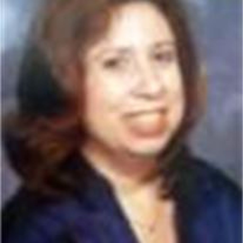 Lori Johnson Profile Photo