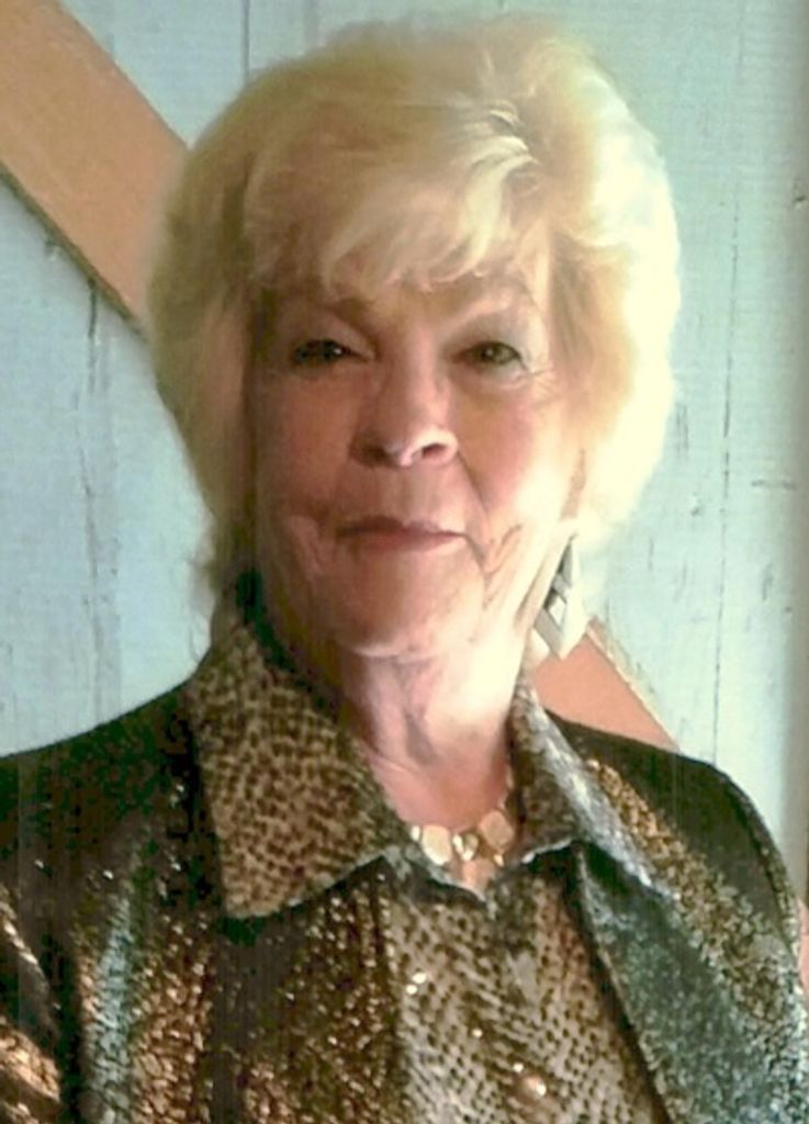 Kathleen Marie Bradford Profile Photo