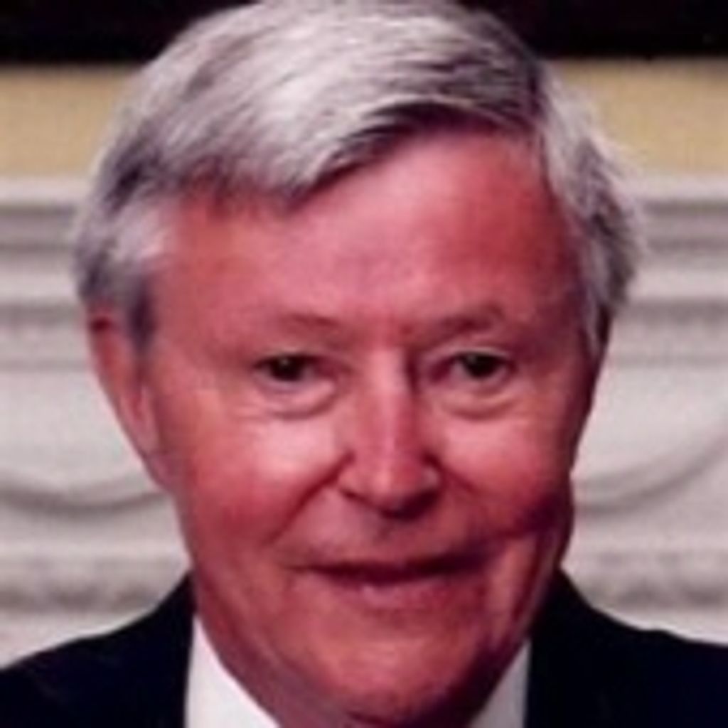 Rudolph Damhosl
