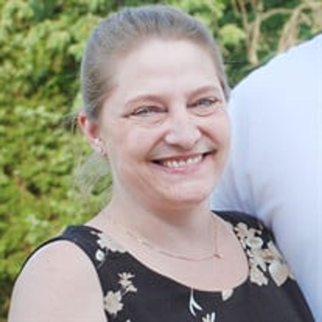Jeanette  L. Burke