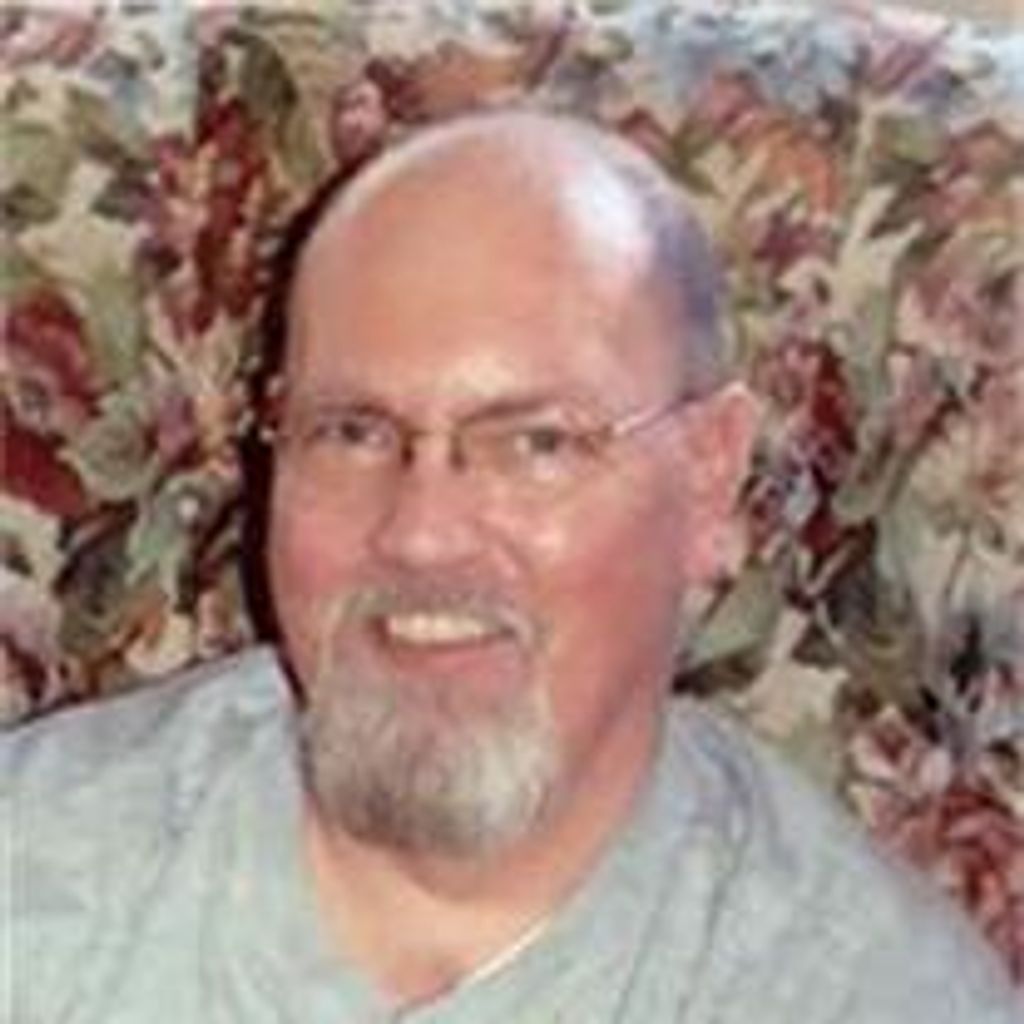 Clark Blaine Schilke