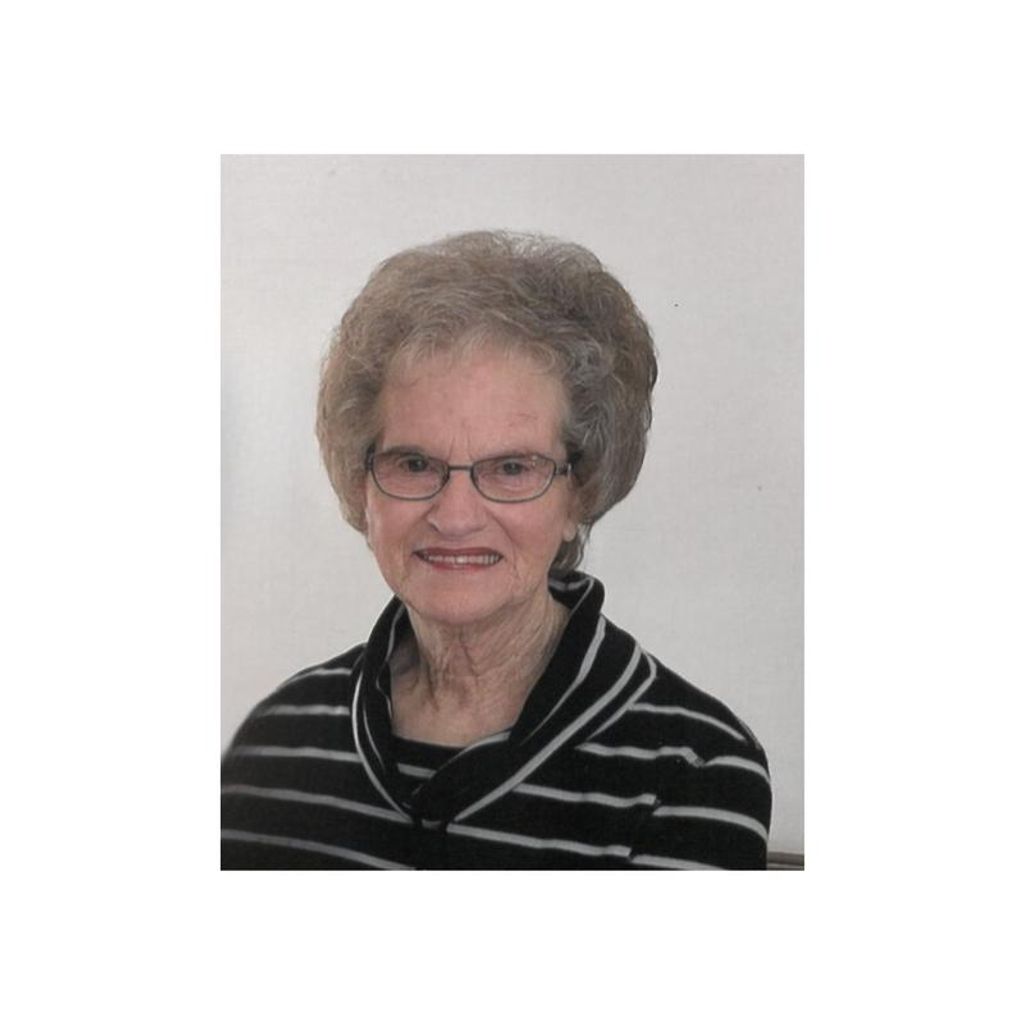 Arlene Korsgaden Profile Photo