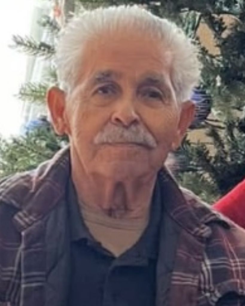 Joseph David Trujillo Profile Photo