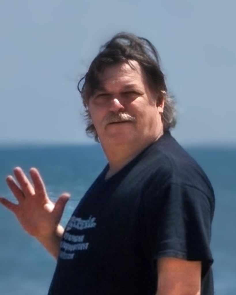 David P. Welters Profile Photo