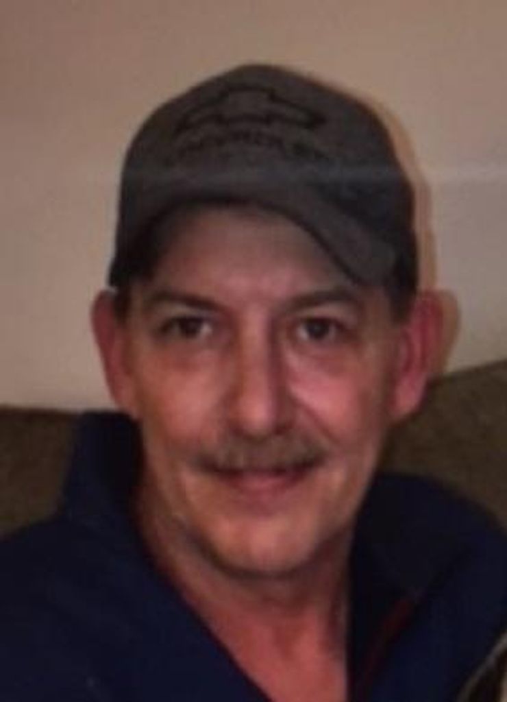 Edward D Horne Profile Photo