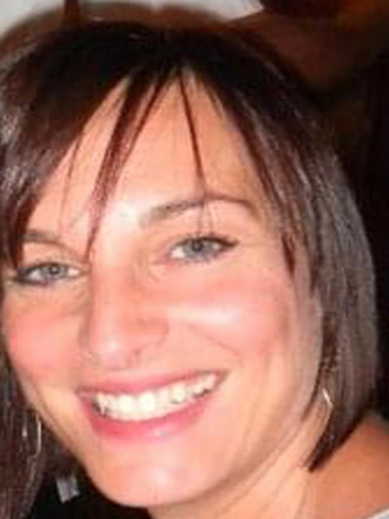 Brigitte Derouen Shows