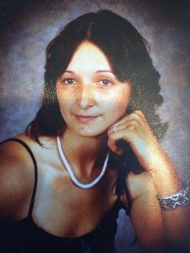 Sandra Jean Garretson