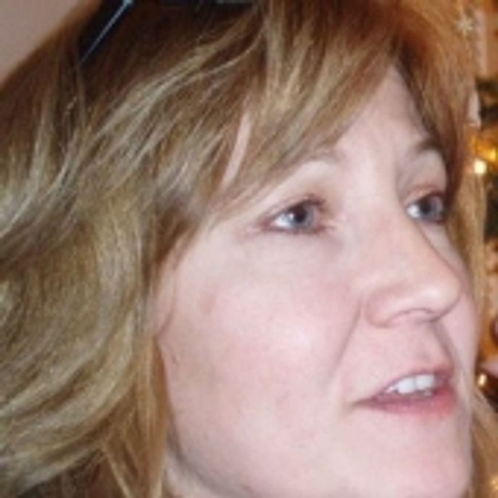 Sherri L. Roy