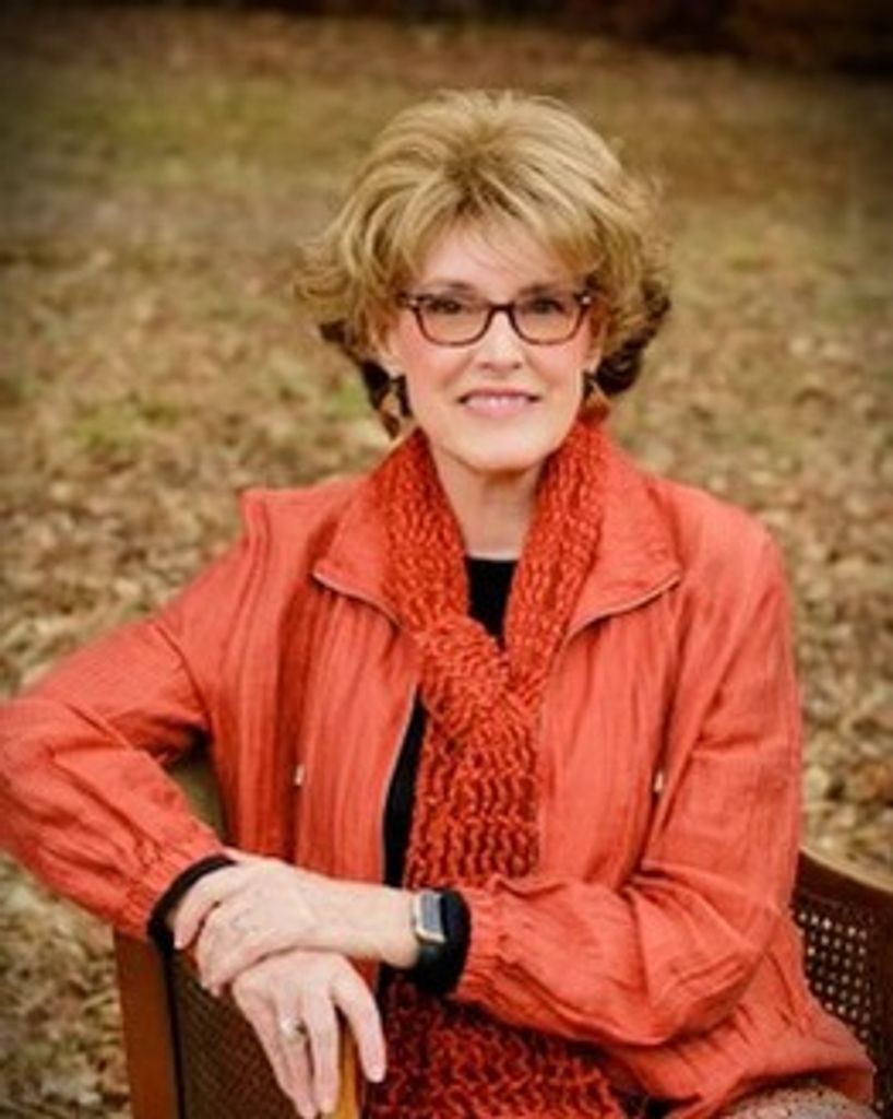 Fran Wells
