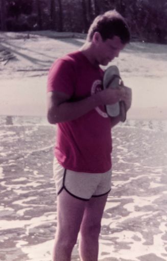 Eddie J Hollenbeck photo gallery thumbnail 198 of 236