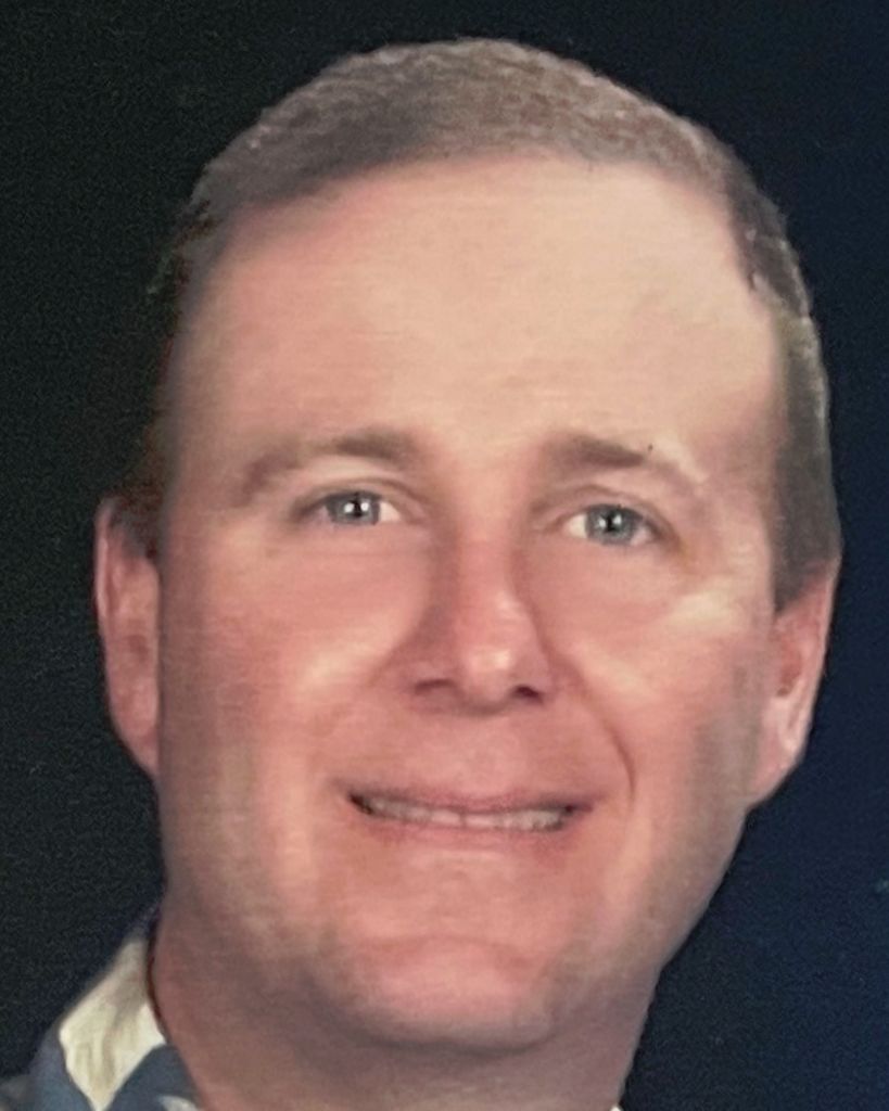 Bruce W. Owens Profile Photo