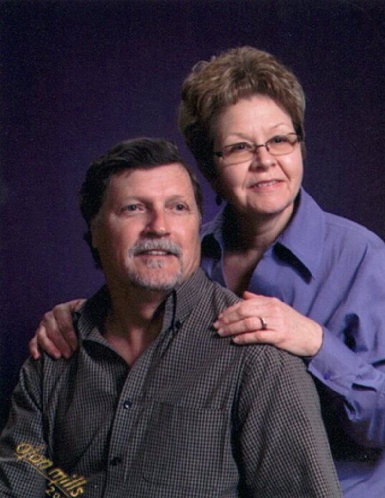 Deborah "Debbie" Janice Gillean