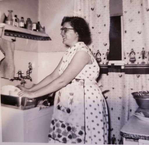 Mabel Joan Clark photo gallery thumbnail 10 of 148