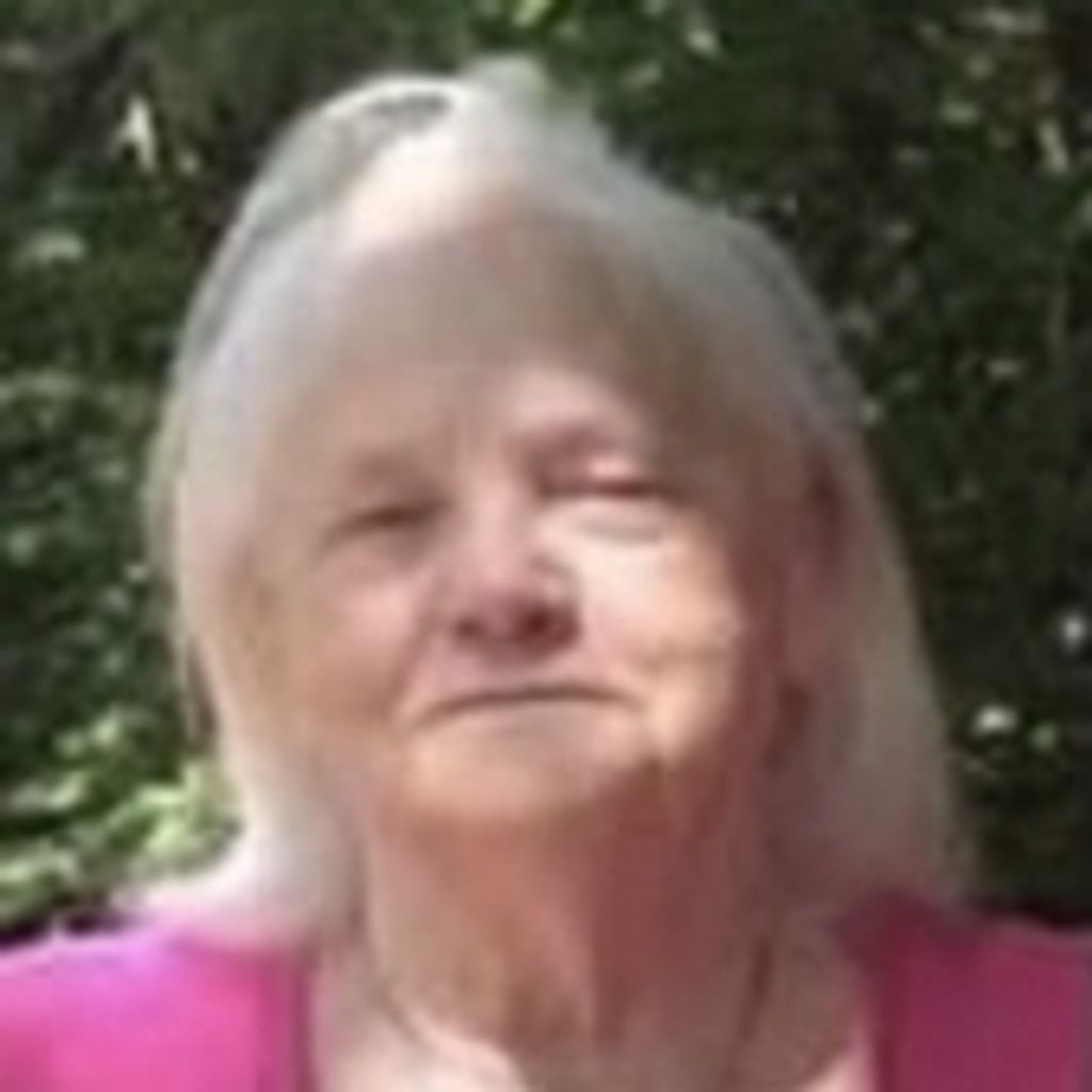 Edna Amiott Profile Photo