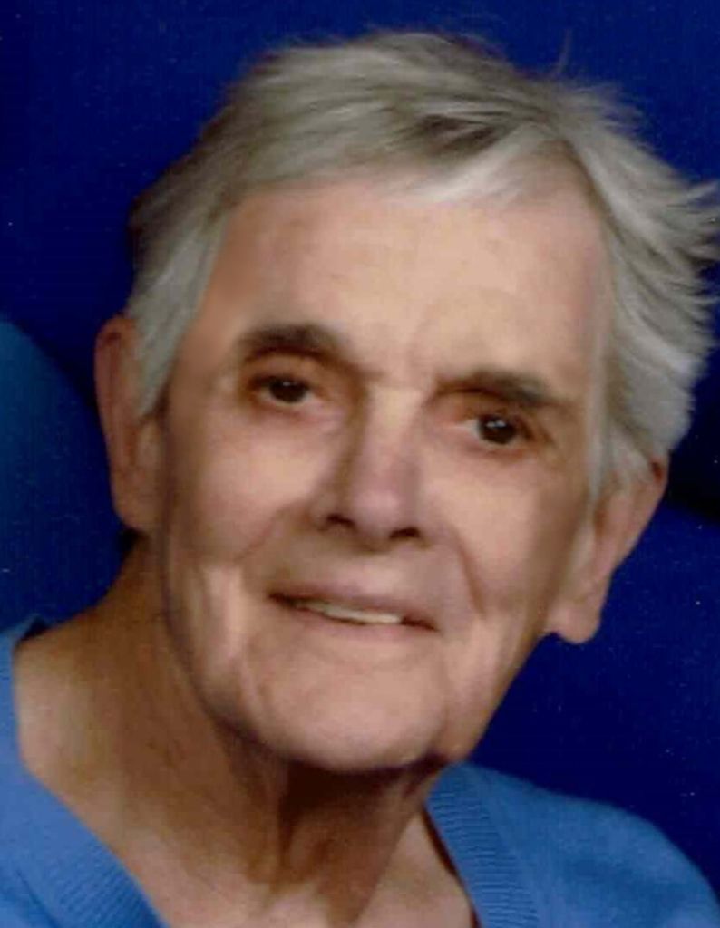 Ardeth Wieland