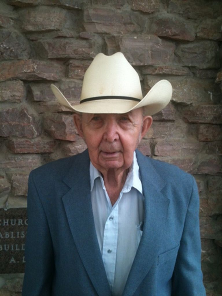 Glenn William Fogelman