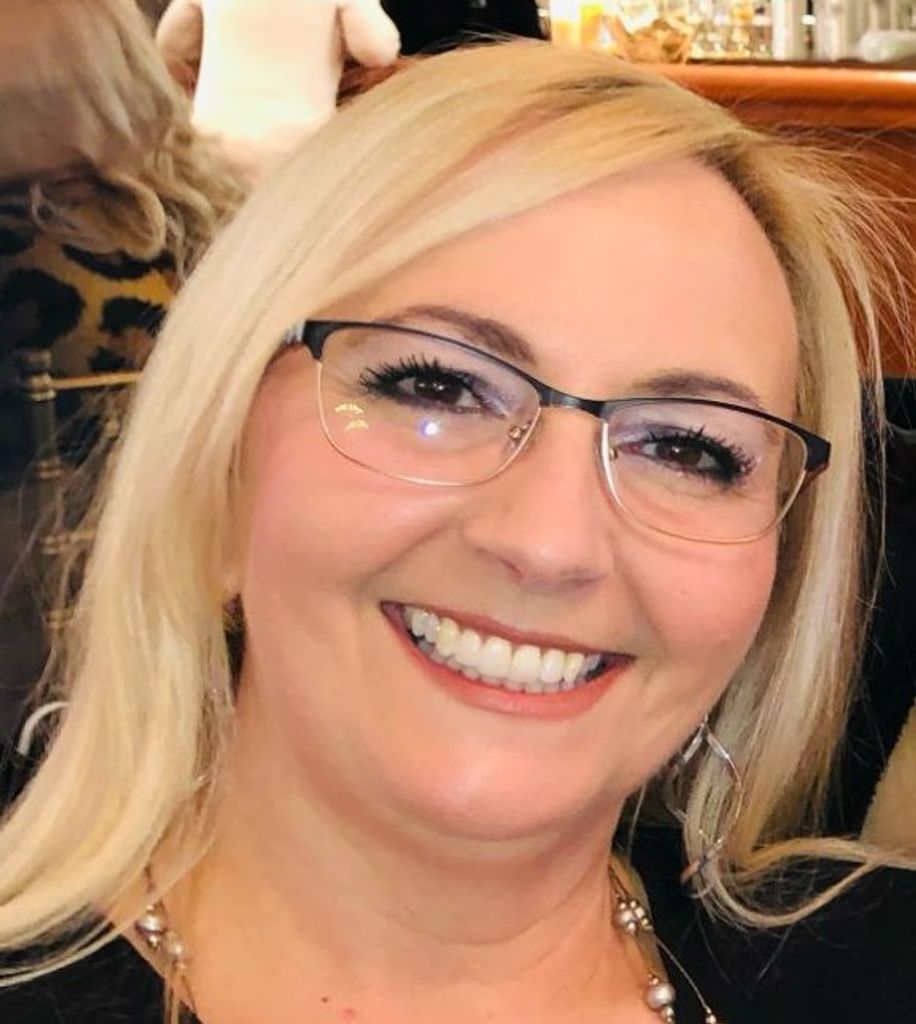 Lynn A. Austin Profile Photo