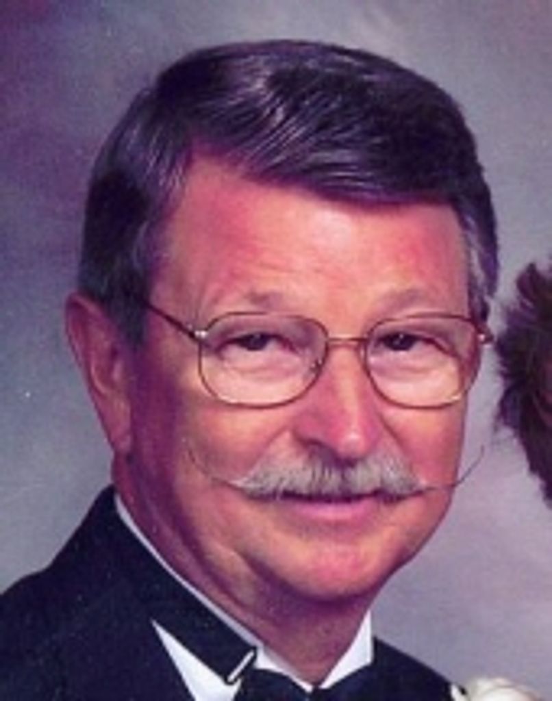 Paul Sandmeyer Profile Photo