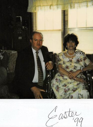 John L. Hardwick photo gallery thumbnail 50 of 73