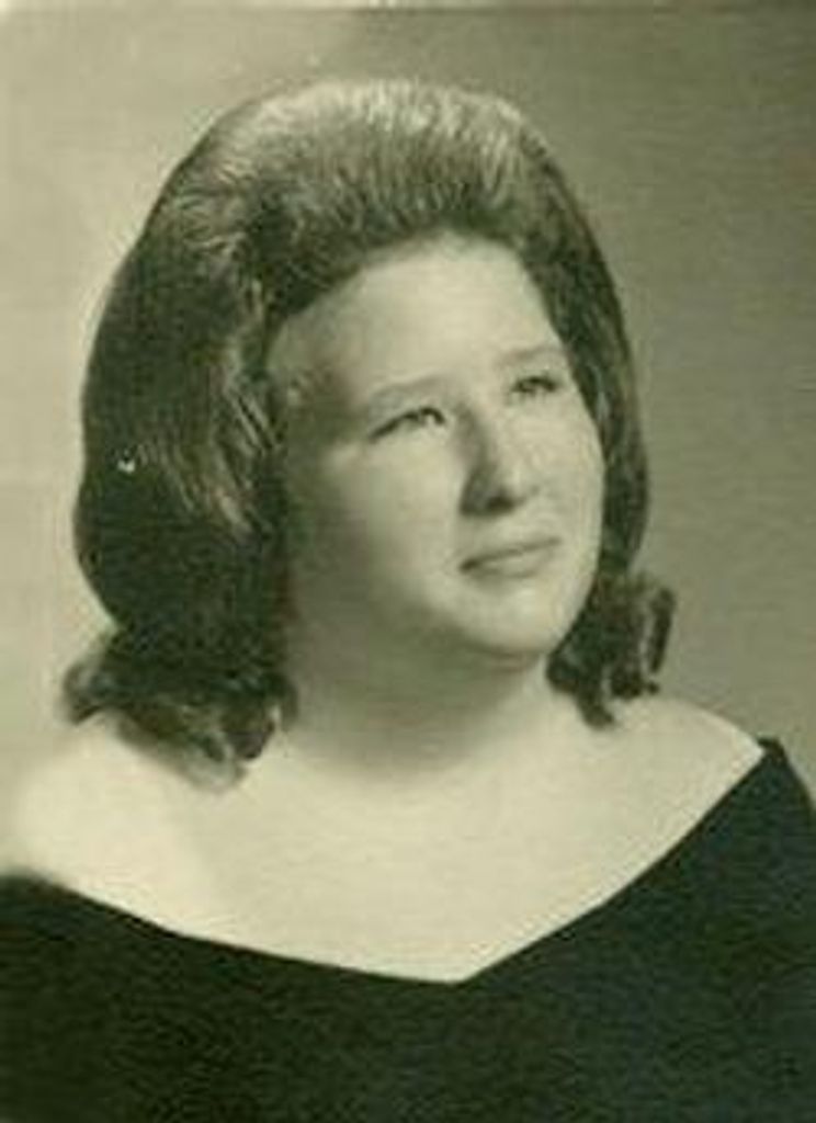 Joyce Ann Dolan