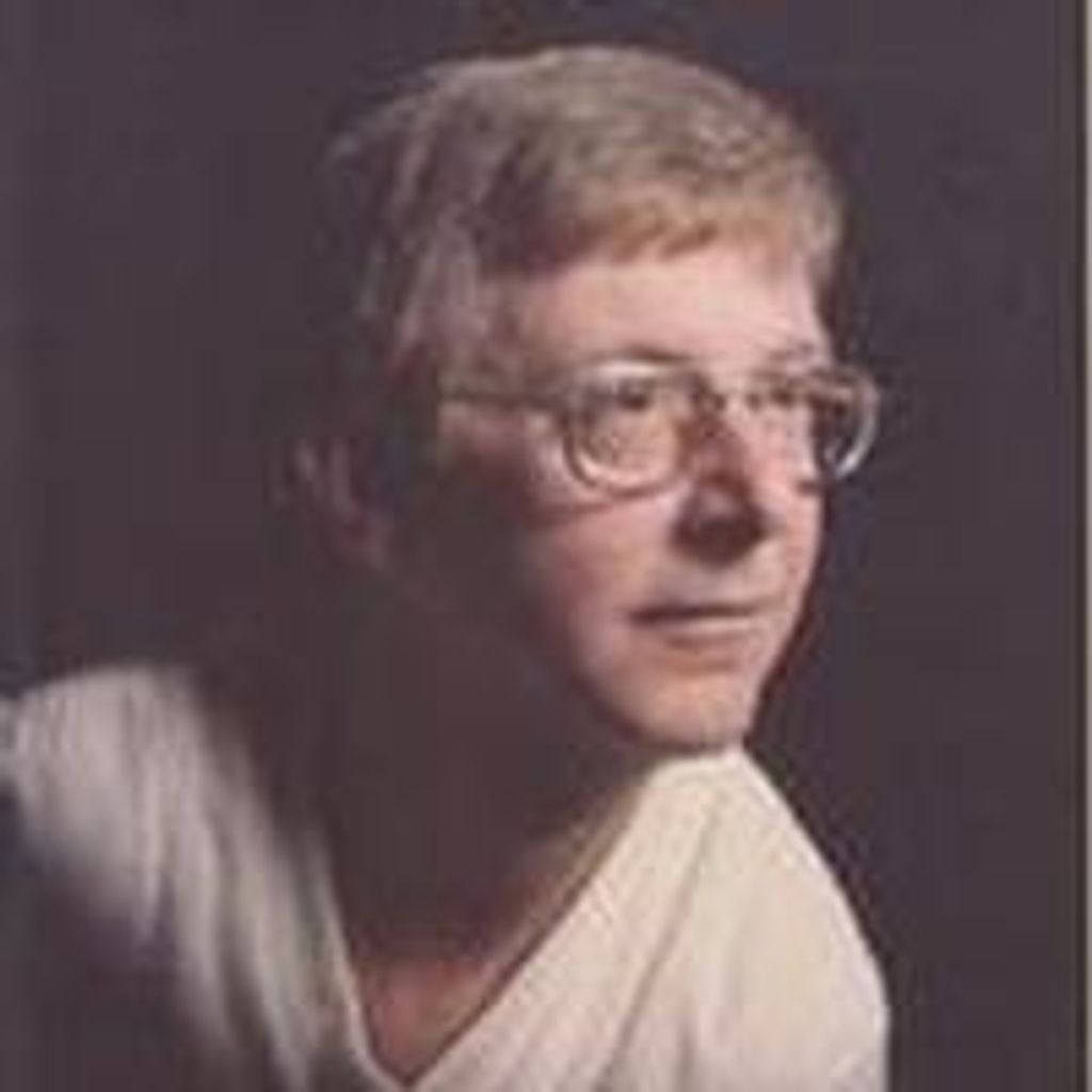 Raymond Lee Gwennap