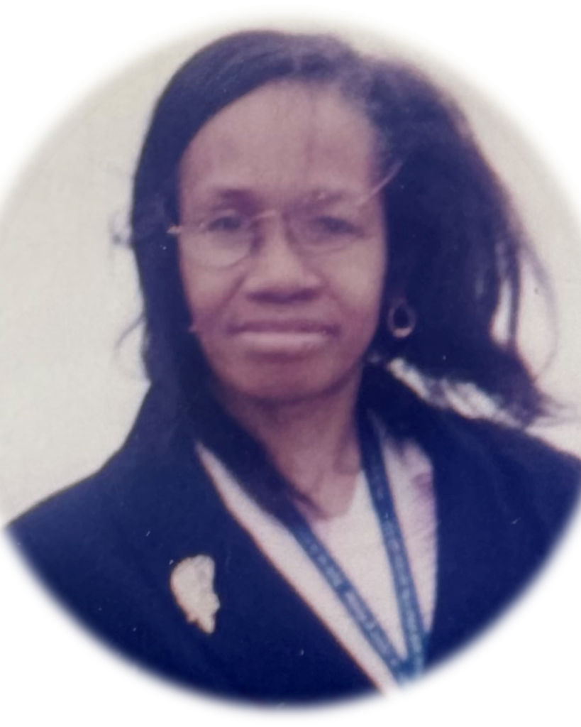 Deborah Yvonne Moore Profile Photo