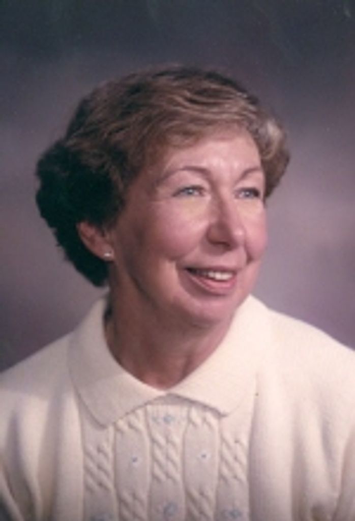 Dorothy A. Kennedy Profile Photo