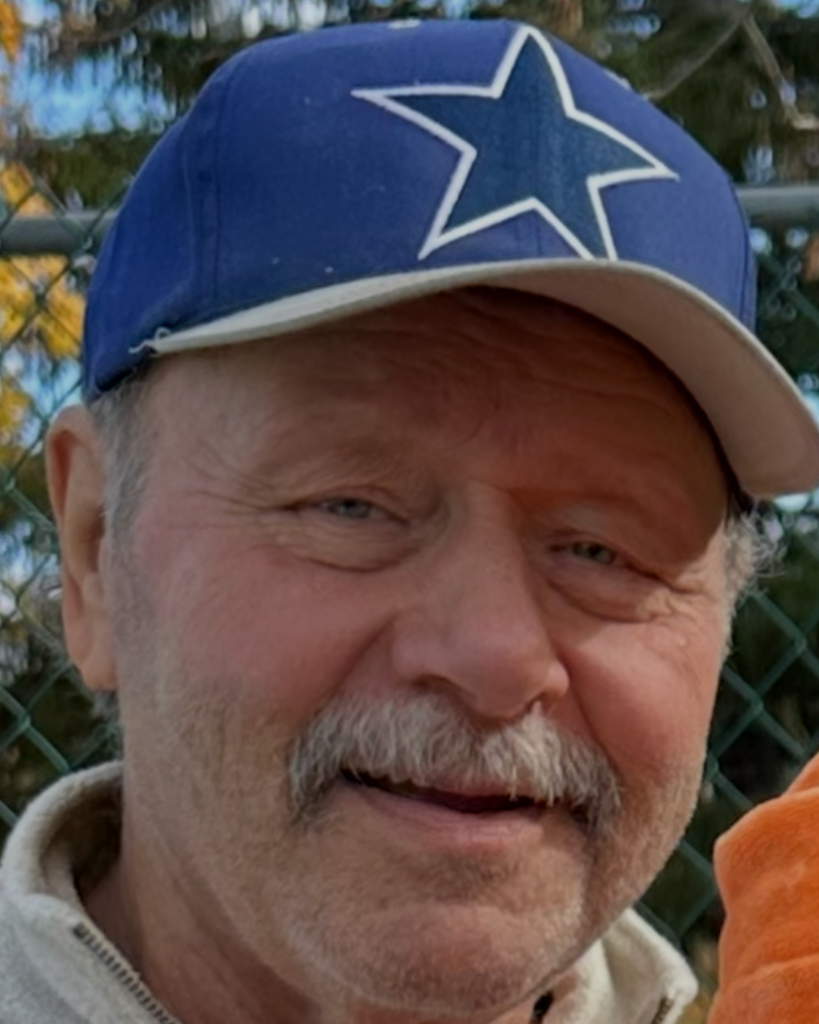 Anthony "Tony" G. Izzo Profile Photo