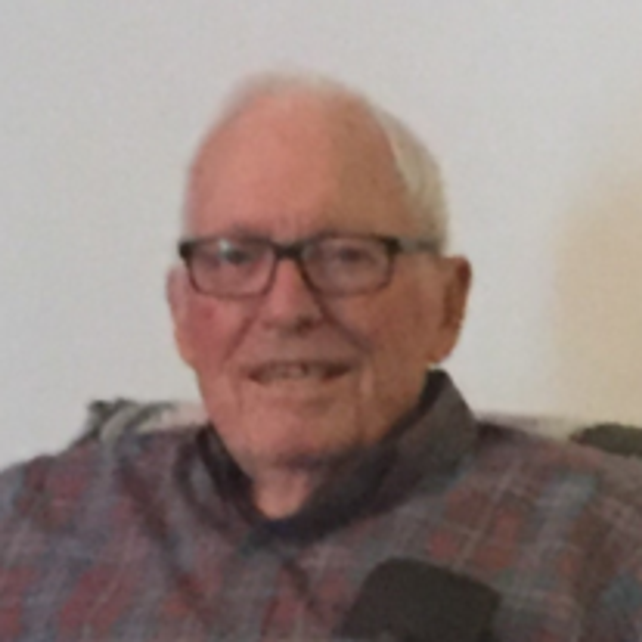 Claude Kissick photo gallery image 2 of 2