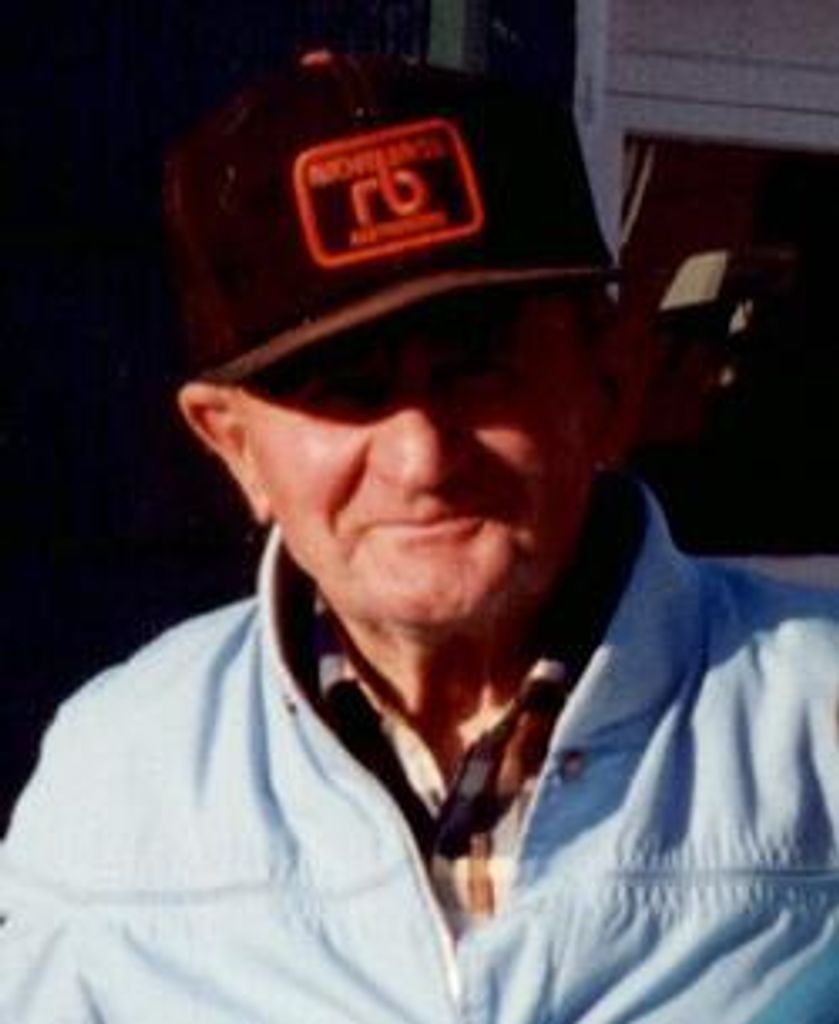 Michael Thomas Gondek