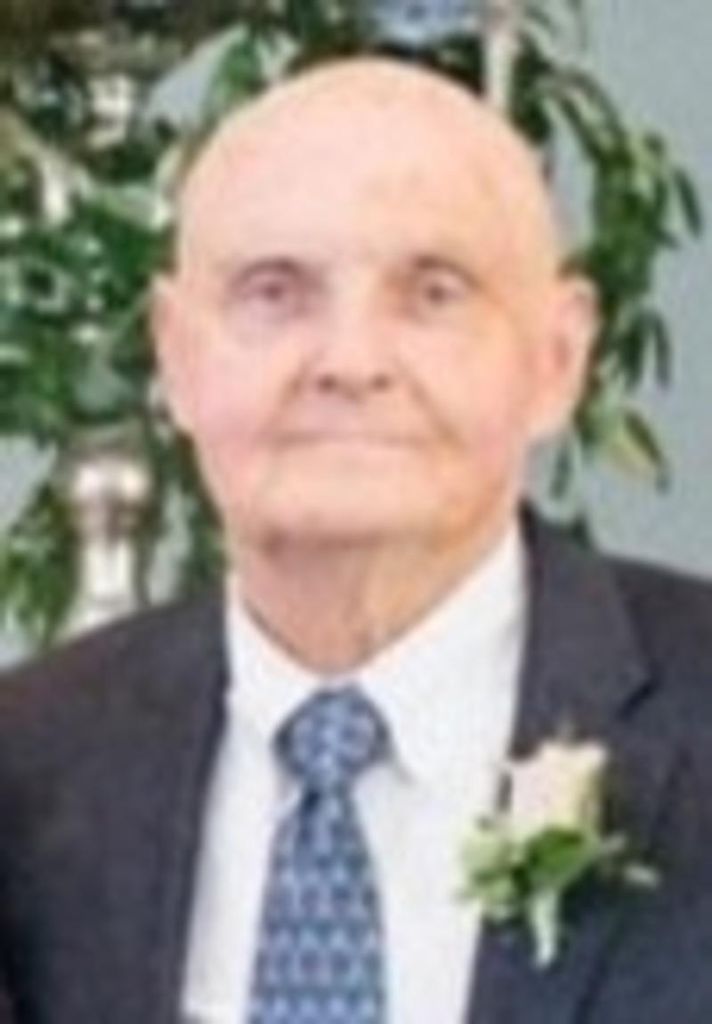 Tommy Wright Gilley Profile Photo